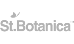 Botanica