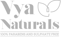 VYA